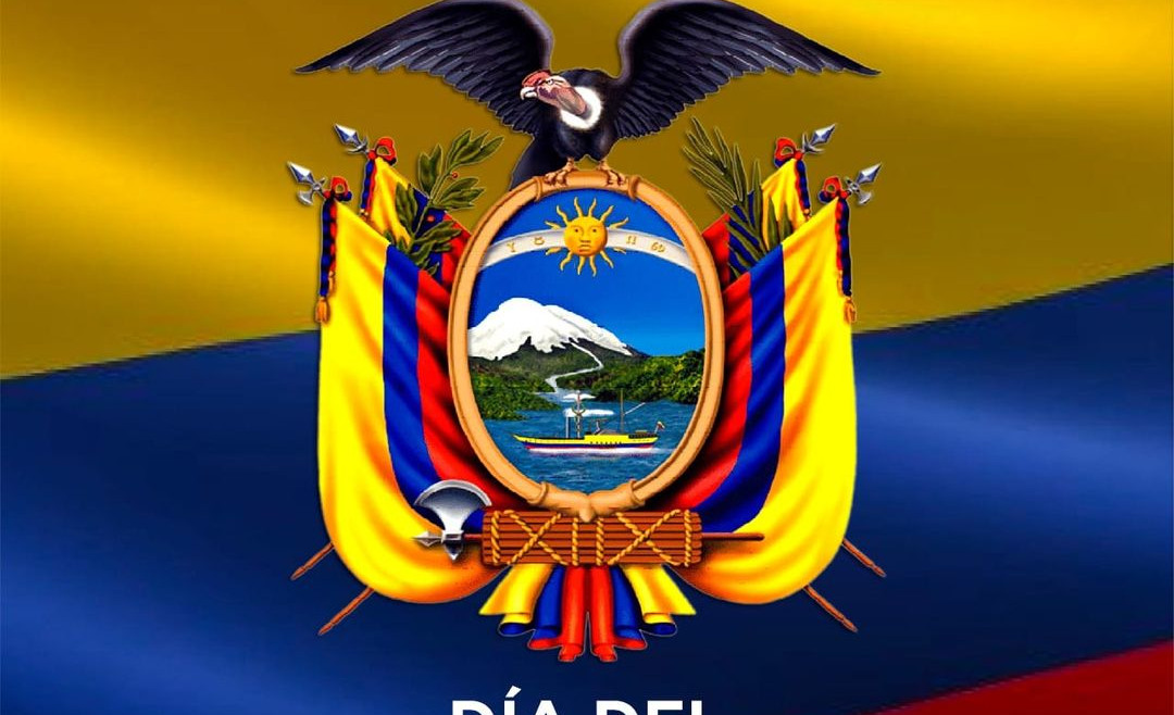 Día del Escudo Nacional