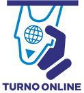online_turno