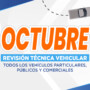 OCTUBRE
