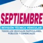 SEPTIEMBRE
